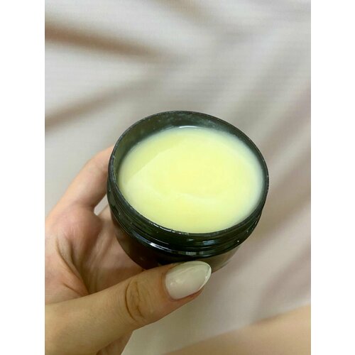 Жир страуса Эму, от ожогов, ран, растяжек, псориаза 100мл.