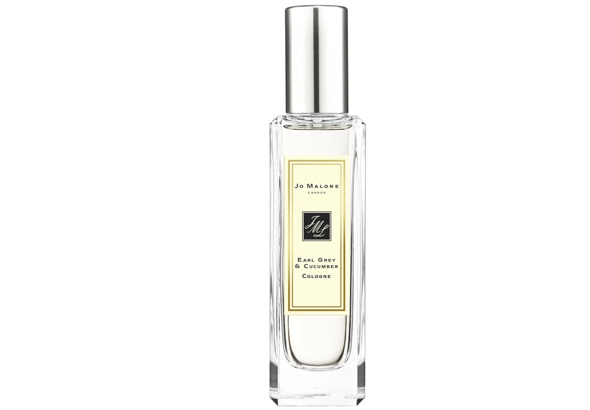 Jo Malone духи Earl Grey & Cucumber, 30 мл