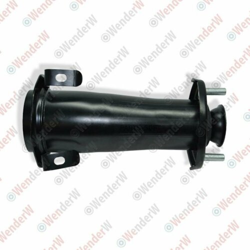 WENDERW WEPP114 Опора амортизатора 7310₽