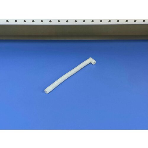 Патрубок парогенератора Philips PSG814080 353₽