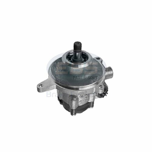 EBS 20011167 Насос гидроусилителя 44635₽