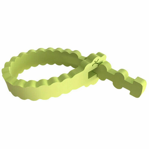 Пояс Aqquatix Aqquabelt Junior Flower 10722₽