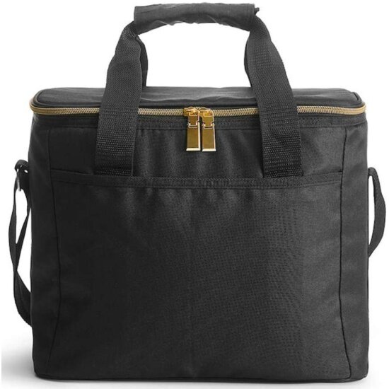 Сумка холодильник Sagaform "City cool bag Large" (5017361)