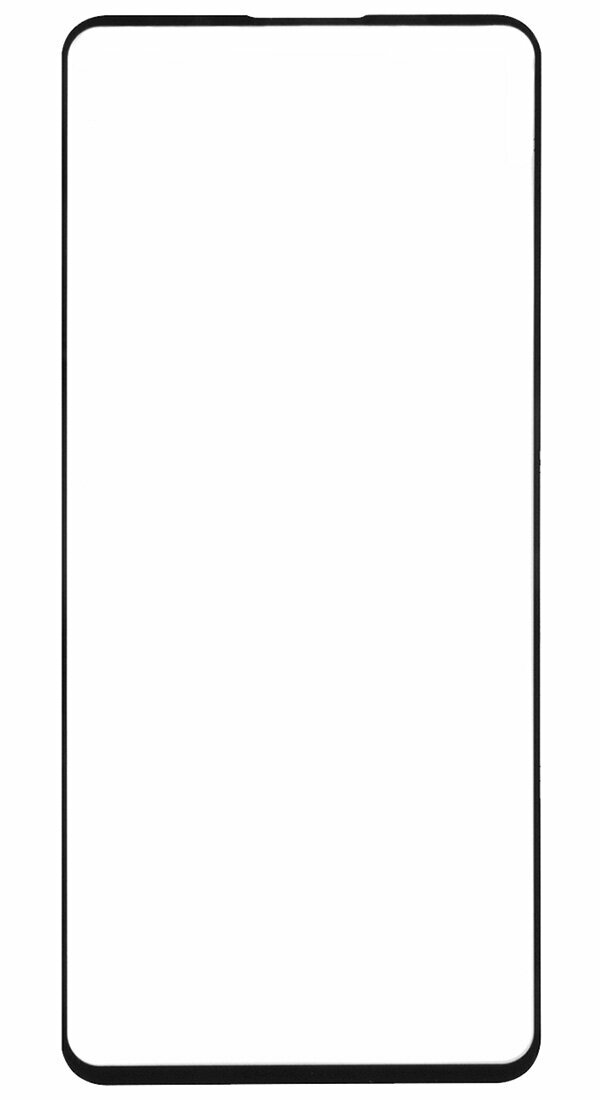 Чехол Red Line для Xiaomi Redmi Note 10 Pro Ultimate Black УТ000024122 - фото №16