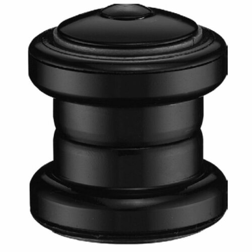 Детали рулевой колонки CLARKS CH-852 1-18 сталь 3-807 919₽