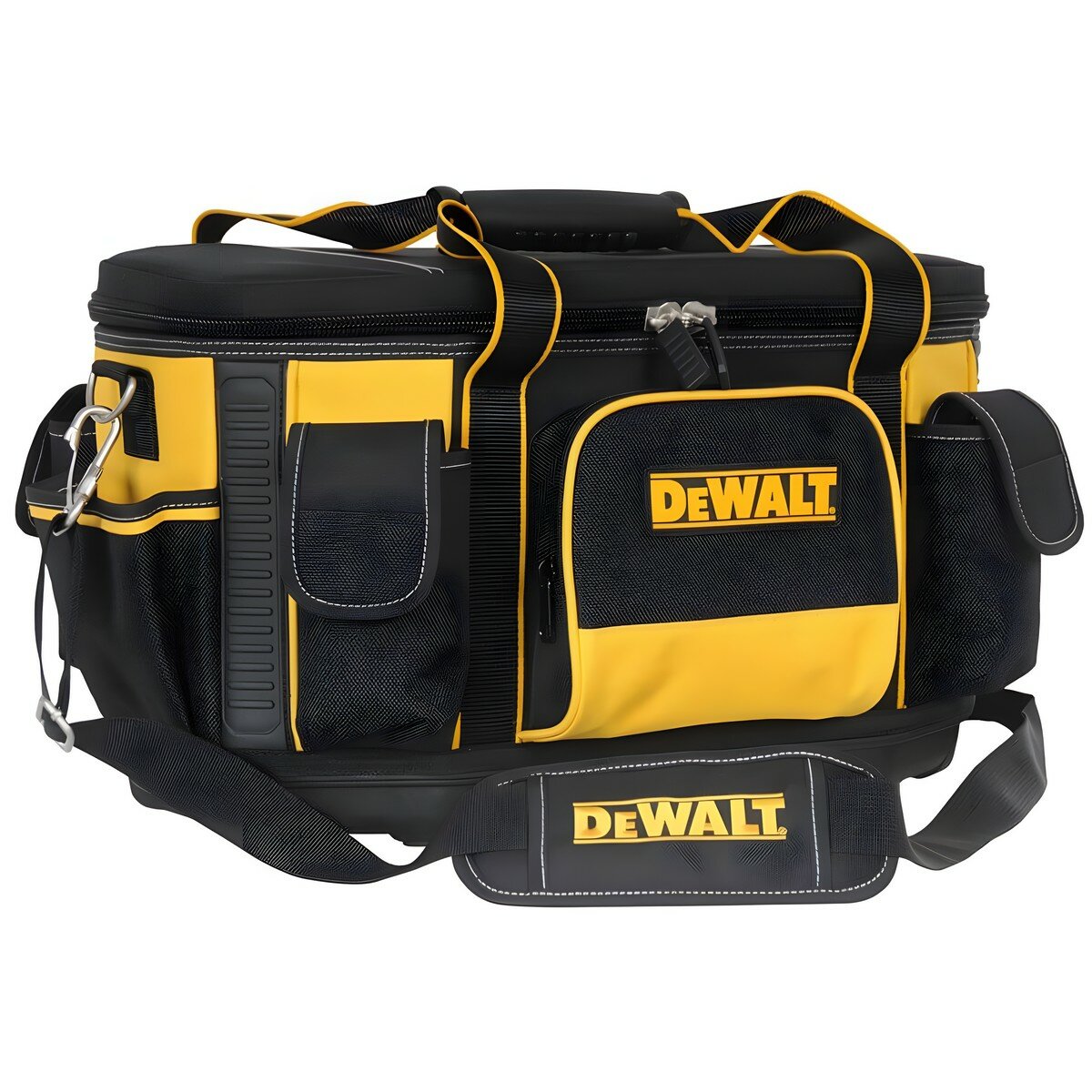 Сумка для инструмента 20' Power Tool Rigid Bag DeWalt 1-79-211