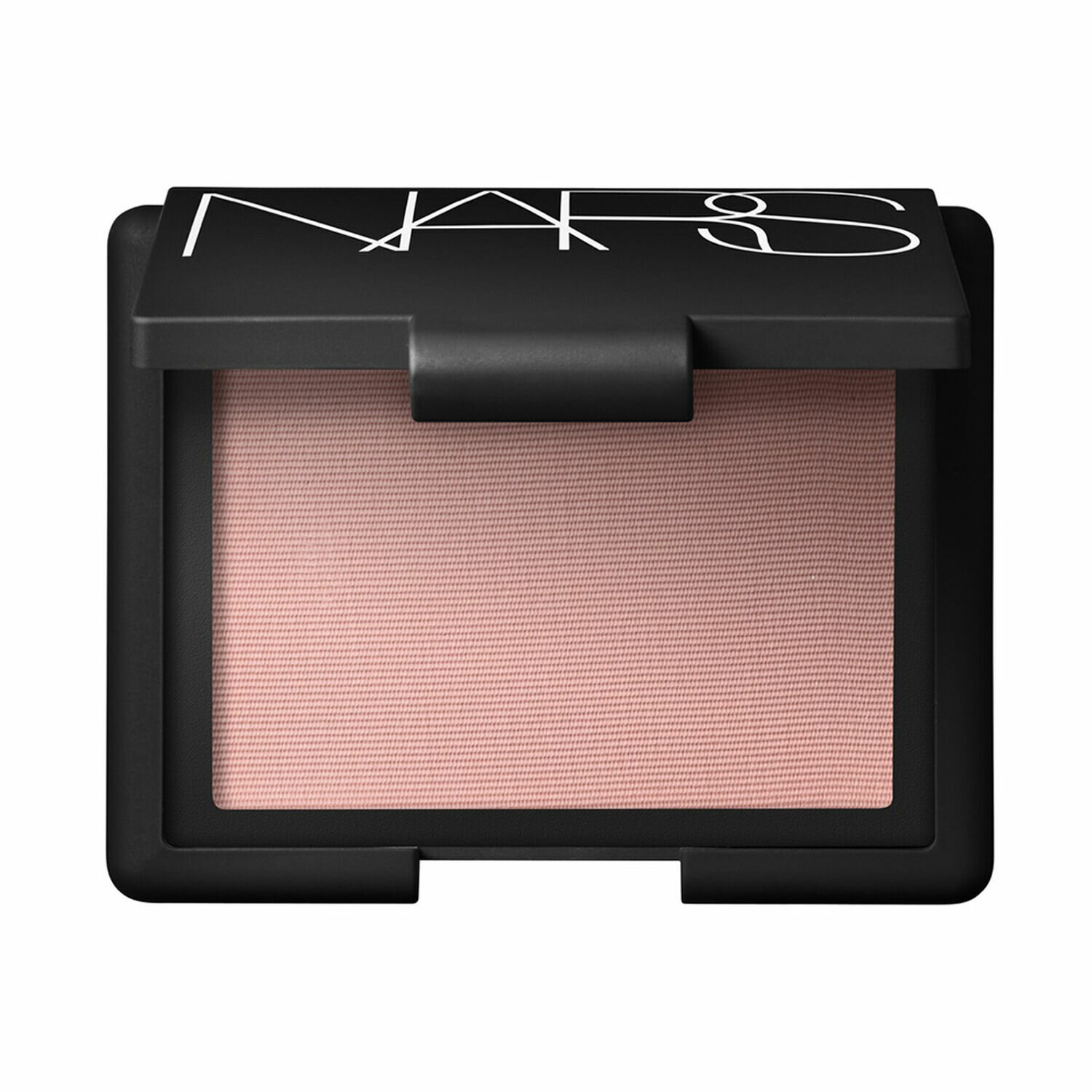 NARS Румяна Blush, Sex Appeal