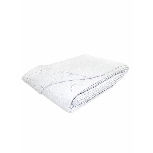 Наматрасник Бета 160200 с рез двухстор 1675₽