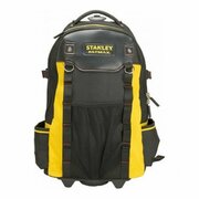 Рюкзак для инструмента с колесами STANLEY FATMAX 1-79-215 36х27х46см