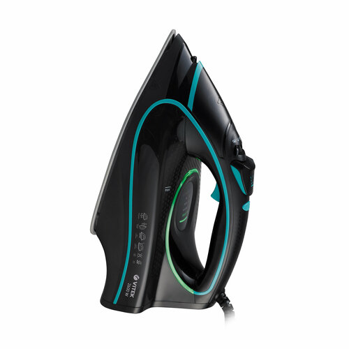 Утюг VITEK VT-8359 411500₽