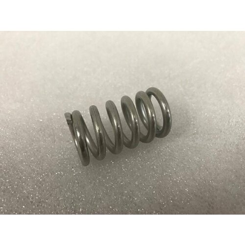 Пружина Болта Глушителя Haval 1203013V08 HAVAL арт 1203013V08 543₽