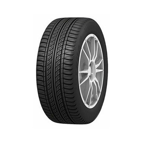 Шина Joyroad HP RX3 215/65 R16 98V