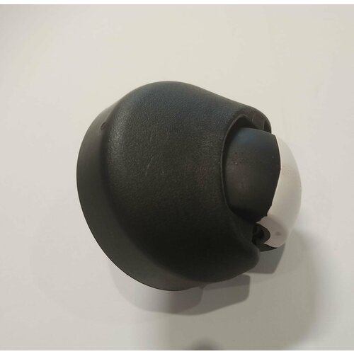 Ведущее центральное колесо для робота-пылесоса Yeedi DVX24 1560₽