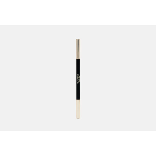 Карандаш для глаз с кистью Clarins Crayon Khl 105мл 5625₽