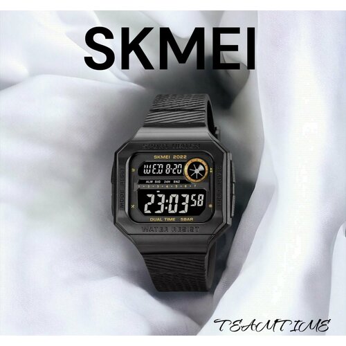 Skmei 103027009303