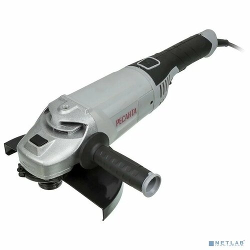 Ресанта Шлифовальная машина Ресанта Углошлифовальная машина УШМ-2302300 75129 14418₽