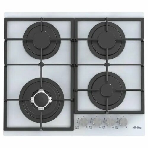 Korting HGG 6734 CTW 3999000₽