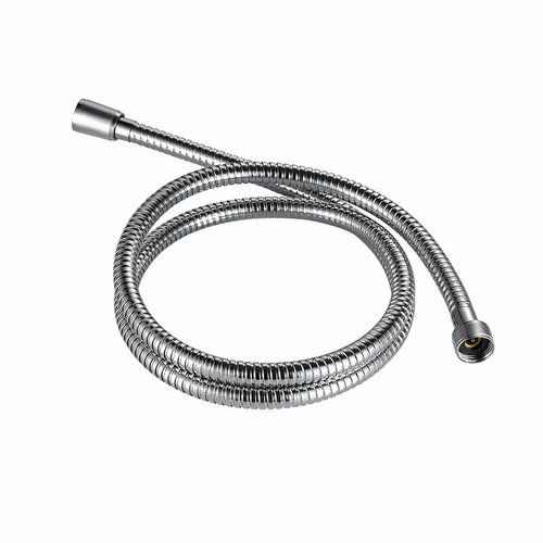 Шланг для душа Corsa Deco 1750 мм металлический хром 1023742 826₽