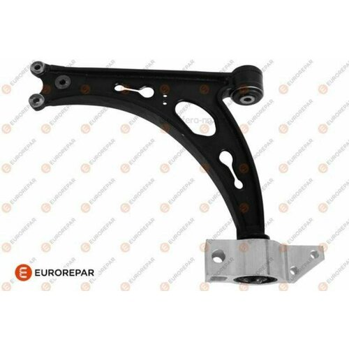 EUROREPAR 1634905080 Рычаг