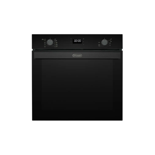 Духовой шкаф DeLonghi DEO 755 NB MARTINA 4867000₽