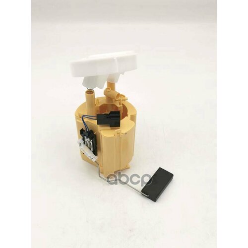 Топливный Бензонасос В Сборе Mercedes Benz C-Class Estate (S203) C 200 Cdi (203.204) C-Class Es Achr арт. EFM1100703