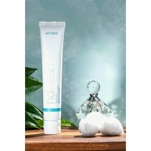 Лосьон для лица doTERRA HD Clear 50 мл.