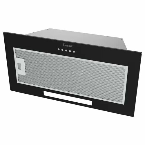 Evelux INTEGRAL 80 B 1149000₽