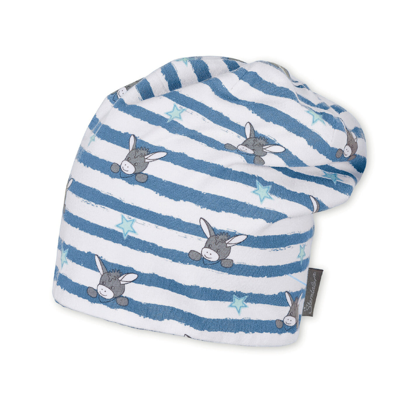 Шапка Весна-лето 2019 для мальчиков