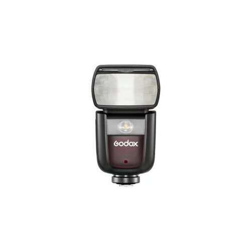 Вспышка Godox Ving V860IIIF TTL, для Fujifilm