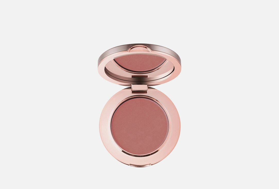 Румяна для лица компактные DELILAH, COLOUR BLUSH COMPACT POWDER BLUSHER 4мл