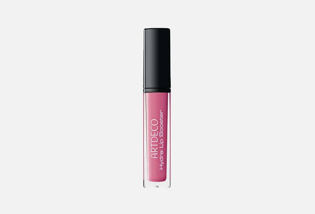 Блеск для губ Artdeco, HYDRA LIP BOOSTER 6мл