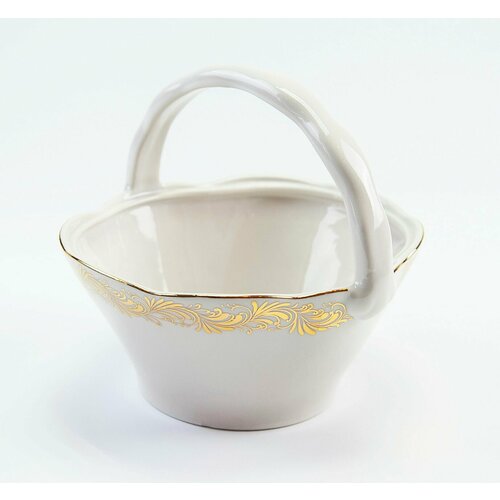 Конфетница 