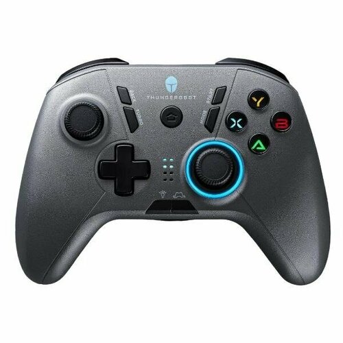 Геймпад Thunderobot G30 Shadow Steel беспроводной JT00FV000RU 269900₽