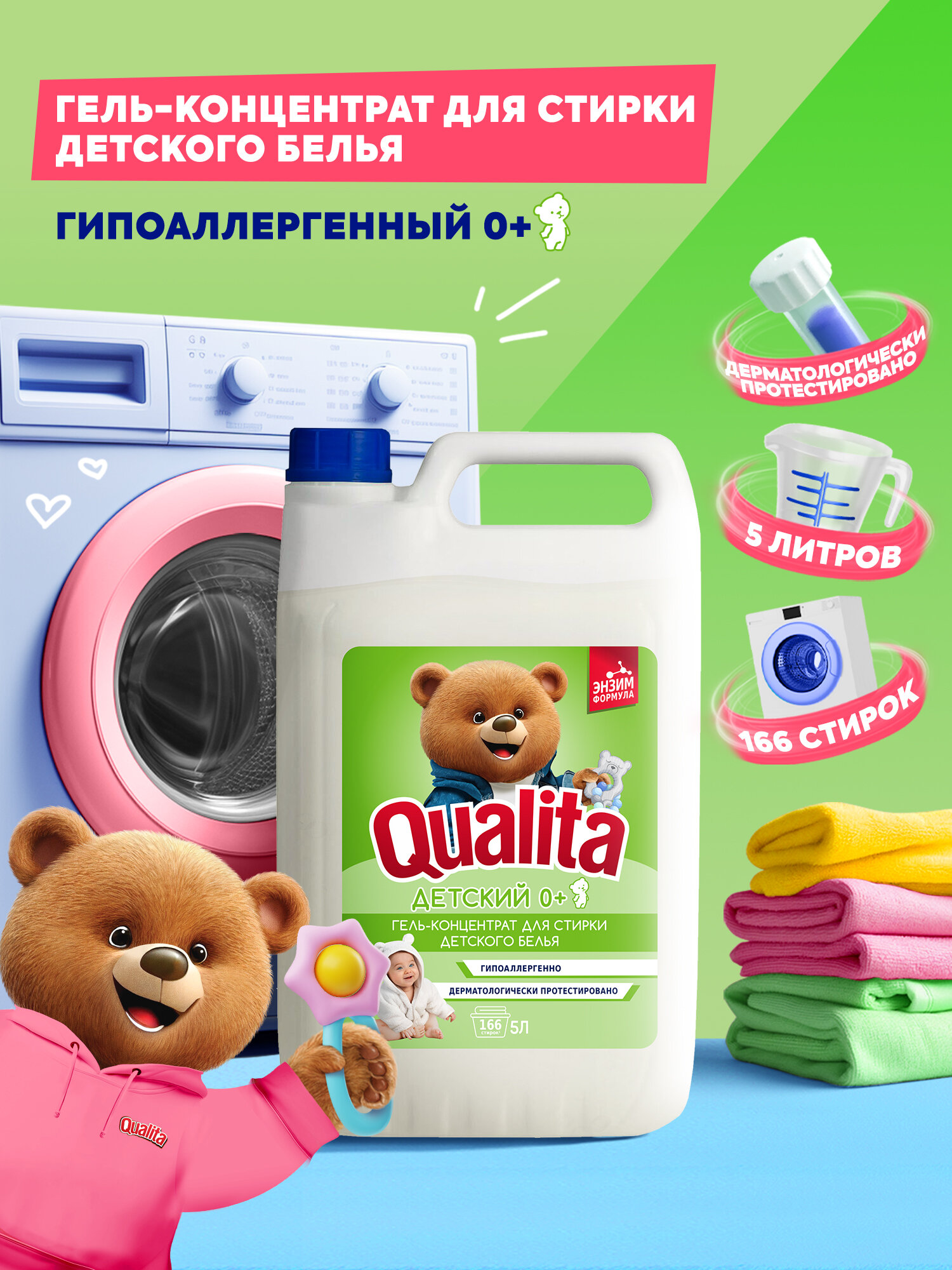 фото Гель_5л