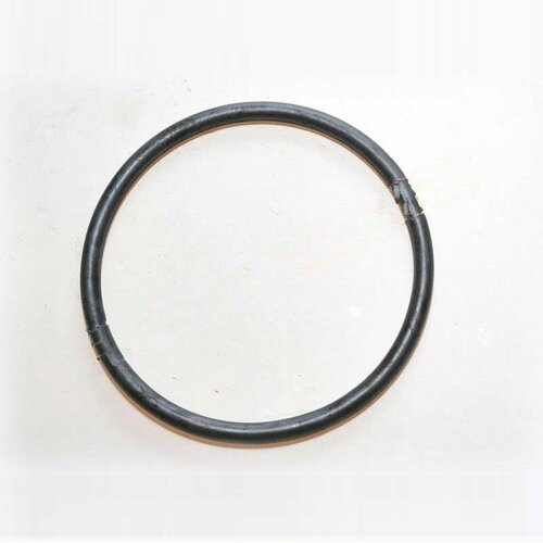 Прокладка электробензонасоса ВАЗ 2114,2115,2113,2110,1118, Калина,2170, Приора, 1,6л, 21103-1101138-10