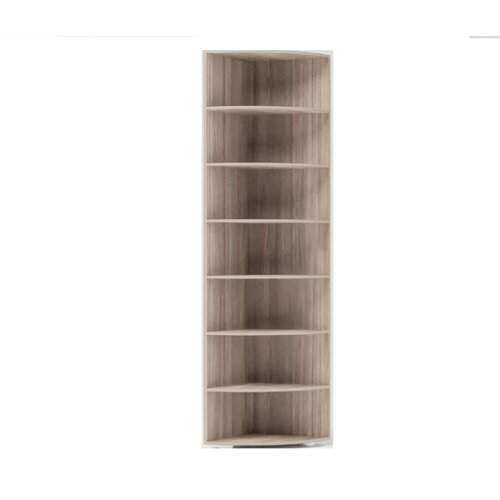 ЭКО Полка угловая флора 6300₽