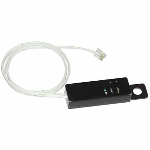 Панель C3Solution Датчик температуравлажность 5321₽