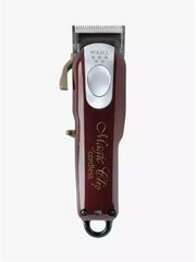 Машинка для стрижки волос Magic Clip Cordless 8148-2316H