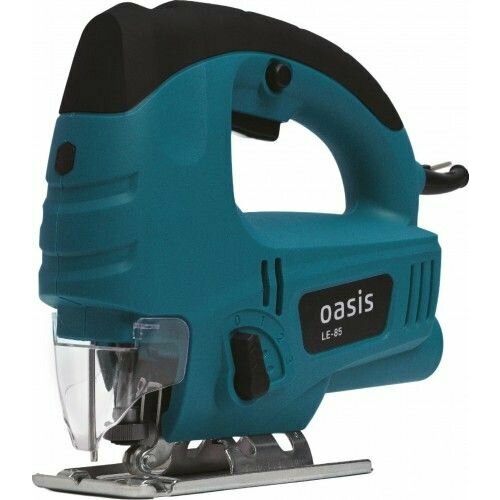 Лобзик сетевой OASIS LE-85 4640039480440 19224₽