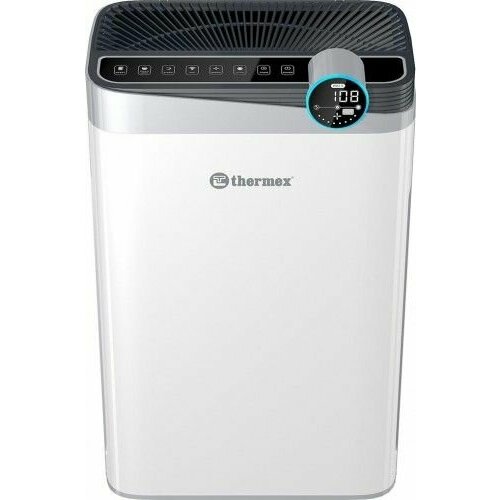 Воздухоочиститель THERMEX Griffon 500 Wi-Fi ЭдЭБ03268