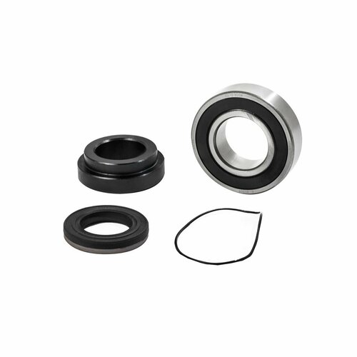 Ремкомплект полуоси 2123 Шеви подшипник сальник кольцо Самара 1041₽