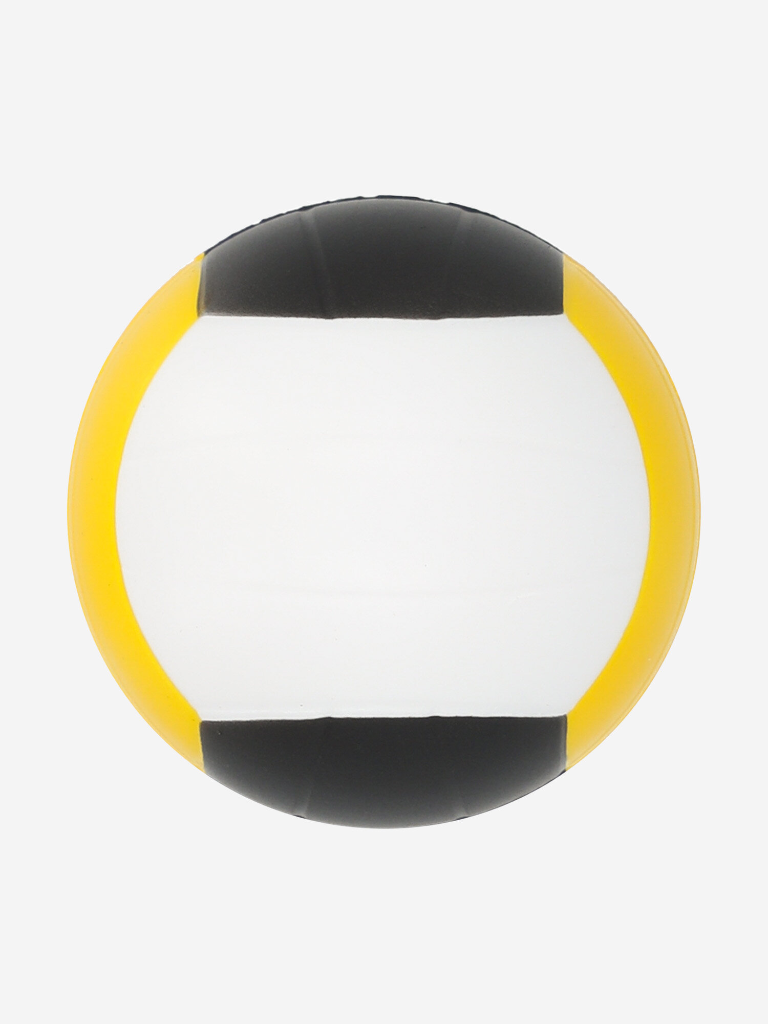 Стрессбол Valleyball, Мультицвет NO BRAND - фото №2