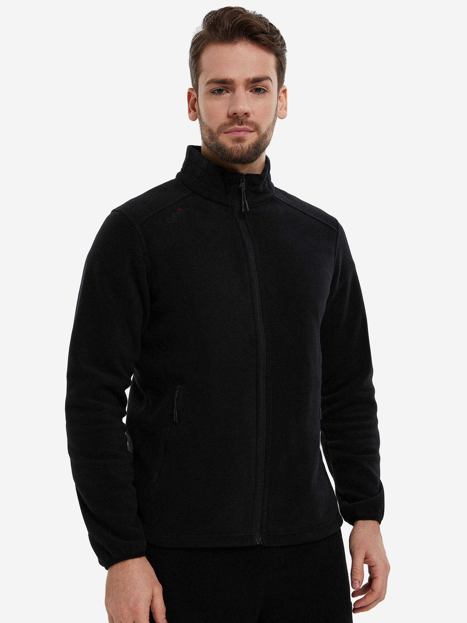 фото Джемпер CAMEL Черный, Размер RUS 50