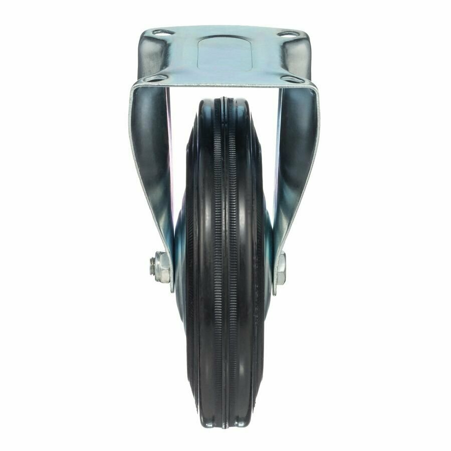 Опора колесная Стелла-техник - фото №16