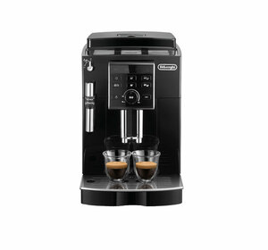 De Longhi ECAM 23.120 TEHNOSILA
