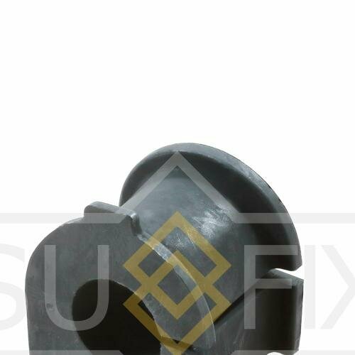 Ремкомплект рулевой рейки 1103 SK1103 mitoyo 1шт