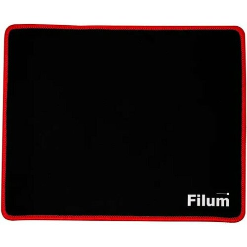 Коврик для мыши Filum FL-MP-S-GAME 430₽