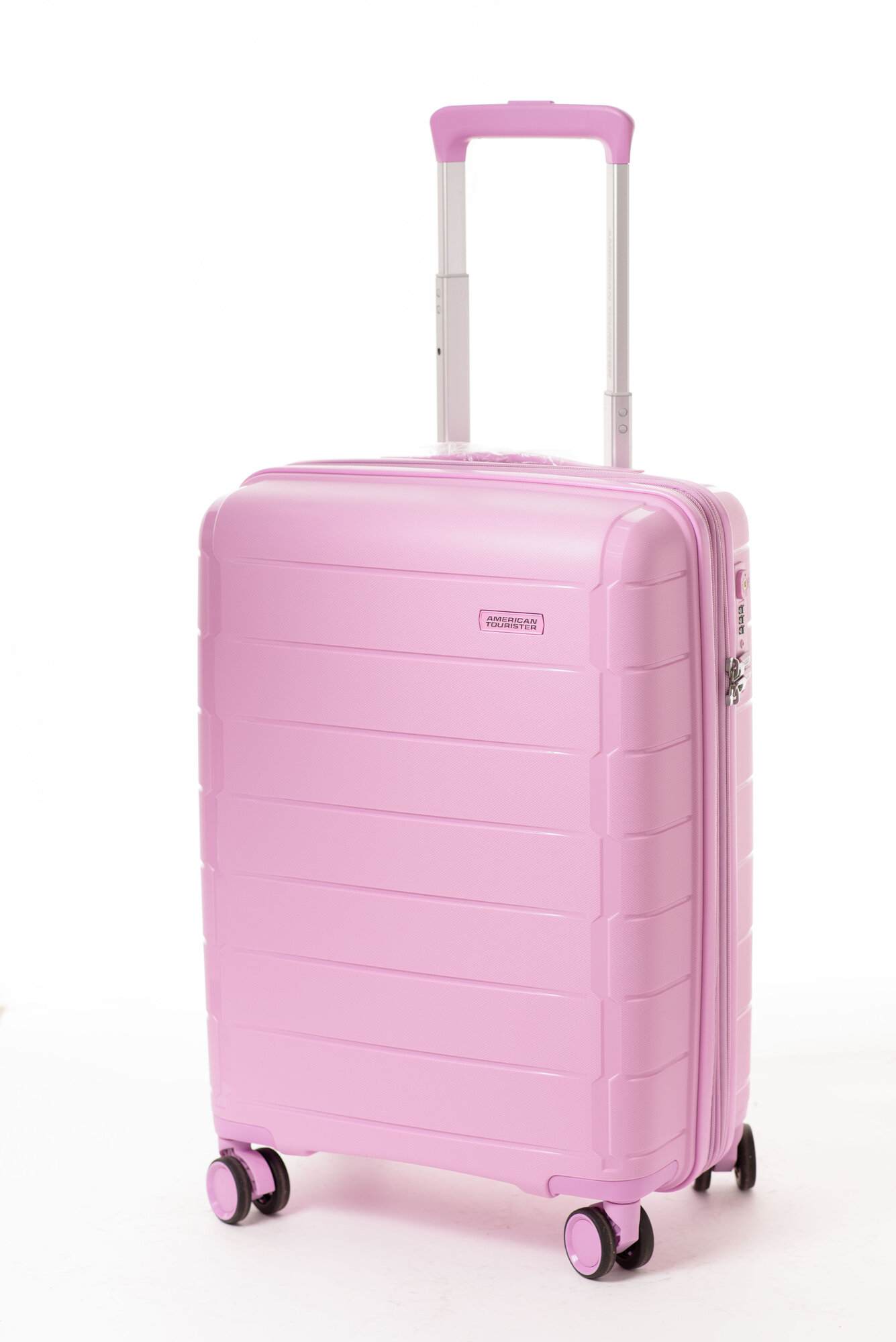 Чемодан American Tourister