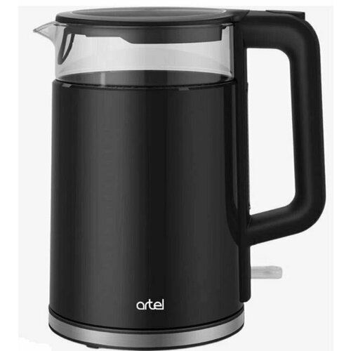 Электрочайник ARTEL ART-КЕ-0607 УТ-00002062 449000₽