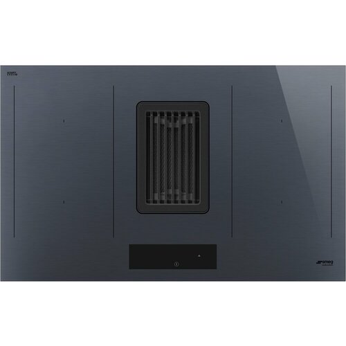 Индукционная варочная панель SMEG HOBD182DG 30999000₽